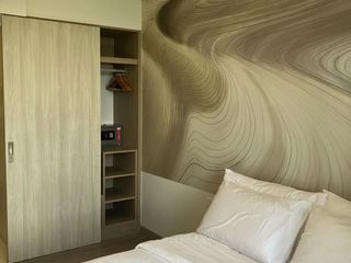 For rent 1 bed condo in Thalang, Phuket