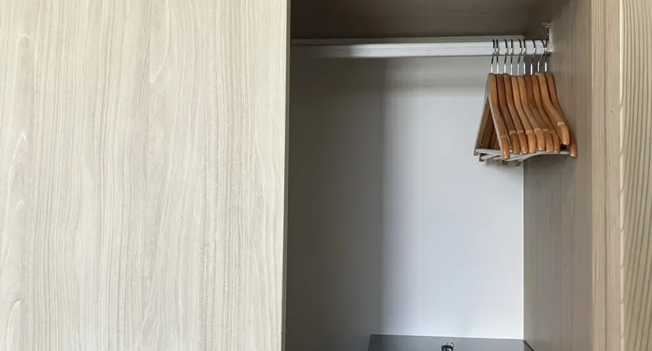 Wohnung zur Miete mit 1 Zimmer in Thalang, Phuket