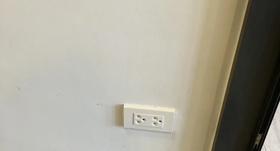 Wohnung zur Miete mit 1 Zimmer in Thalang, Phuket