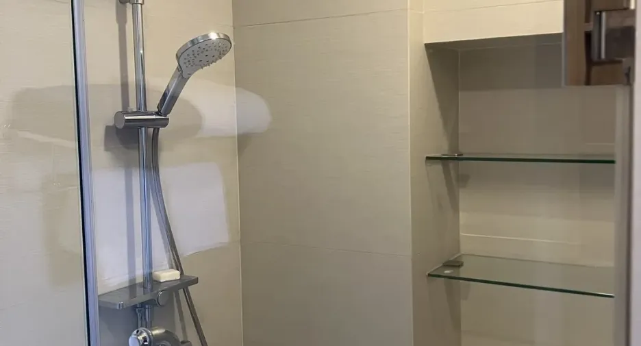 Wohnung zur Miete mit 1 Zimmer in Thalang, Phuket