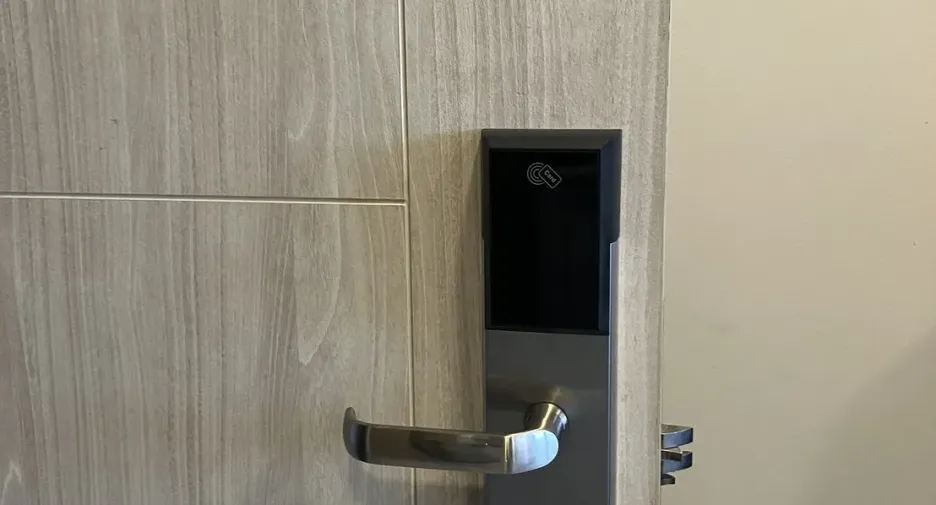 Wohnung zur Miete mit 1 Zimmer in Thalang, Phuket