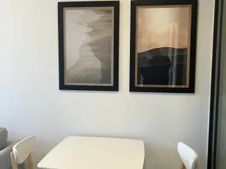 For rent 1 bed condo in Thalang, Phuket
