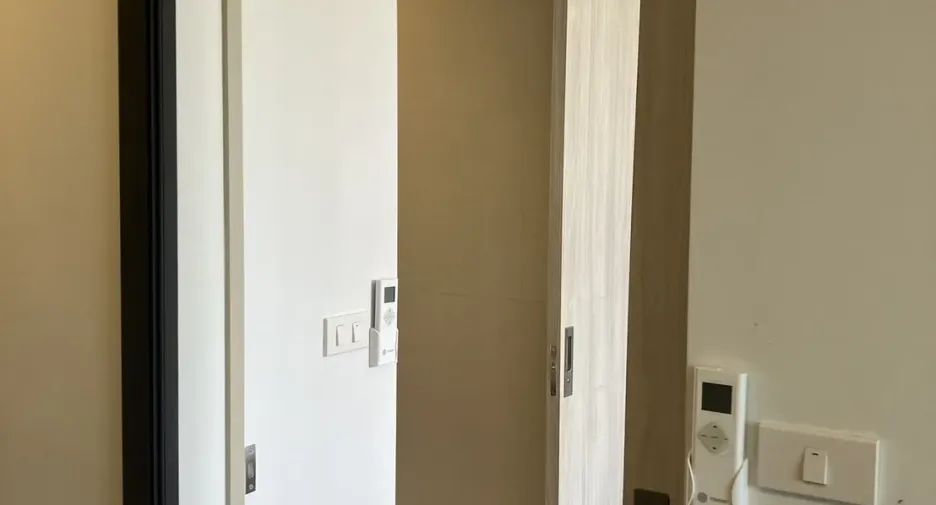 Wohnung zur Miete mit 1 Zimmer in Thalang, Phuket