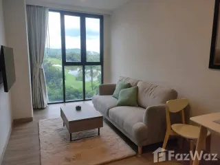 For rent 1 bed condo in Thalang, Phuket