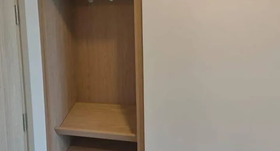 Wohnung zur Miete mit 1 Zimmer in Thalang, Phuket