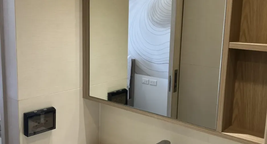 Wohnung zur Miete mit 1 Zimmer in Thalang, Phuket