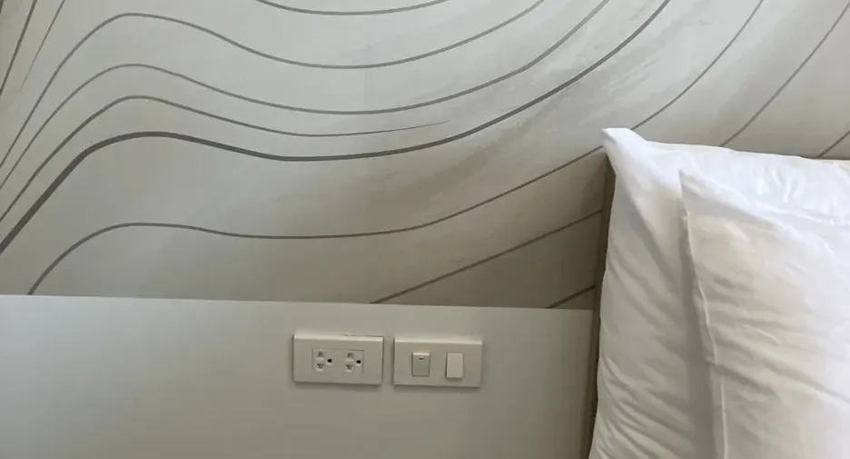 Wohnung zur Miete mit 1 Zimmer in Thalang, Phuket