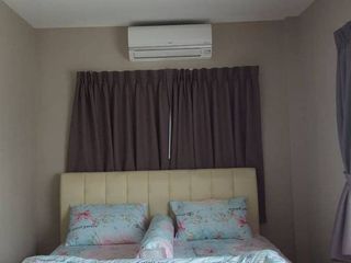 For sale 4 bedrooms house in Sai Mai, Bangkok