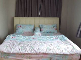 For sale 4 bedrooms house in Sai Mai, Bangkok