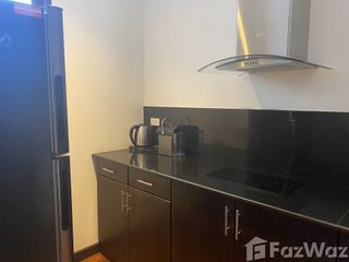 Apartamento en alquiler de 1 habitaciones en Kathu, Phuket