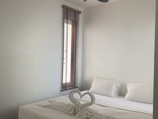 Apartamento en alquiler de 1 habitaciones en Kathu, Phuket