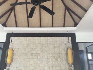 Apartamento en alquiler de 1 habitaciones en Kathu, Phuket