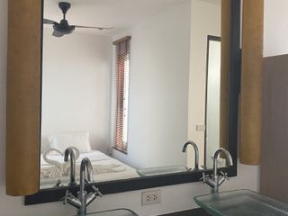 Apartamento en alquiler de 1 habitaciones en Kathu, Phuket