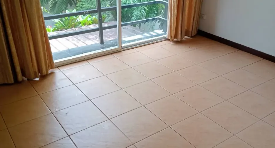 For sale 3 bedrooms condo in Bang Phli, Samut Prakan