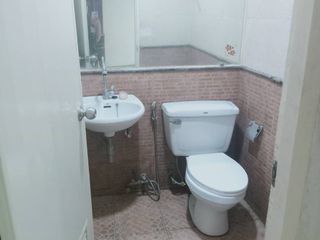 For sale 3 bedrooms condo in Bang Phli, Samut Prakan
