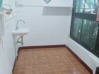 出售 3 卧室 公寓 在 Bang Phli, Samut Prakan
