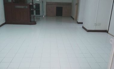 Wohnung zum Kauf mit 3 Zimmer in Bang Phli, Samut Prakan