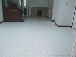 出售 3 卧室 公寓 在 Bang Phli, Samut Prakan