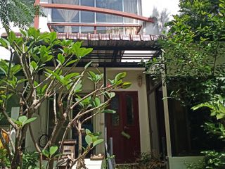 出售 3 卧室 公寓 在 Bang Phli, Samut Prakan