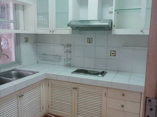 出售 3 卧室 公寓 在 Bang Phli, Samut Prakan