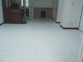 出售 3 卧室 公寓 在 Bang Phli, Samut Prakan