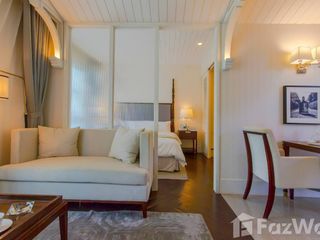 For sale 1 bed condo in Na Jomtien, Pattaya