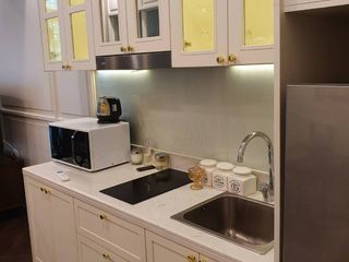 For sale 1 bed condo in Na Jomtien, Pattaya