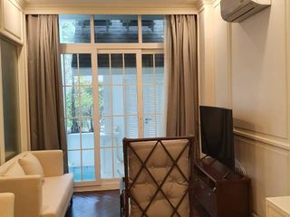 For sale 1 bed condo in Na Jomtien, Pattaya