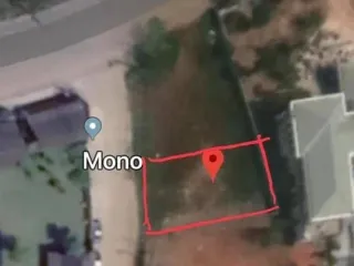 For sale 3 bedrooms villa in Mueang Phuket, Phuket
