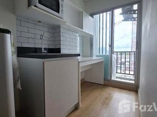 Wohnung zum Kauf mit 1 Zimmer in Bang Khun Thian, Bangkok