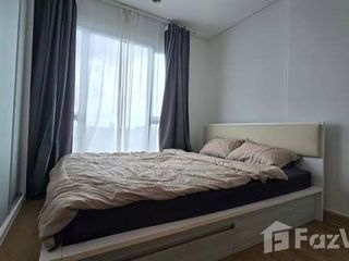 Продажа 1 кровать кондо в Банг Кхун Тхиан, Бангкок