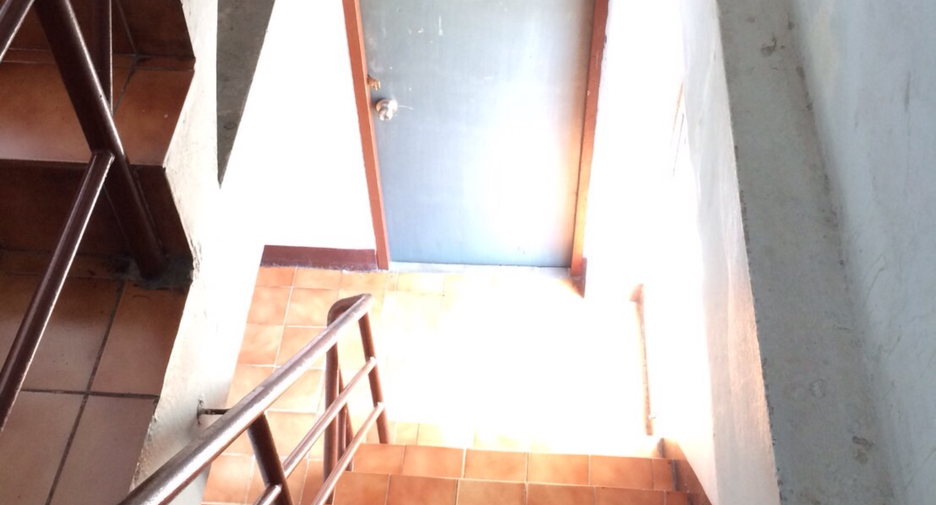 For sale 29 bedrooms apartment in Bang Khae, Bangkok