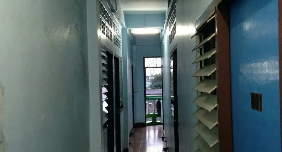 For sale 29 bedrooms apartment in Bang Khae, Bangkok