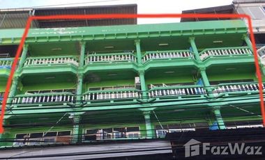 For sale 29 bedrooms apartment in Bang Khae, Bangkok