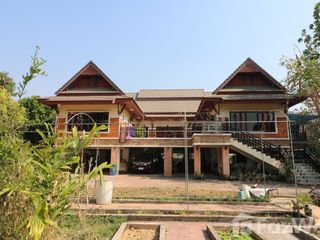 For sale 4 bedrooms house in Mueang Nong Khai, Nong Khai