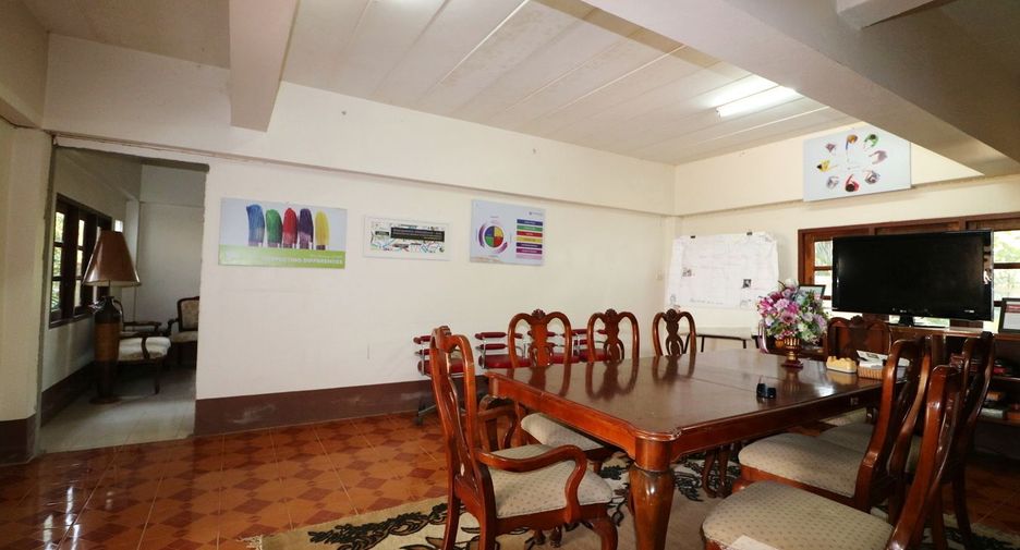 For sale 4 bedrooms house in Mueang Nong Khai, Nong Khai