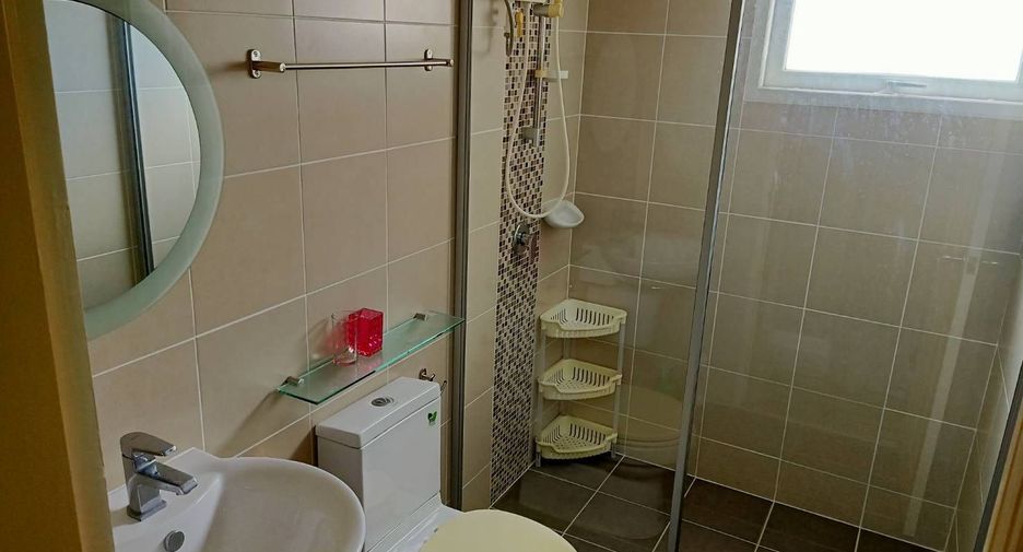 Продажа 1 кровать кондо в Пхукет Тощн, Пхукет
