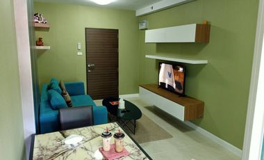 Wohnung zum Kauf mit 1 Zimmer in Mueang Phuket, Phuket