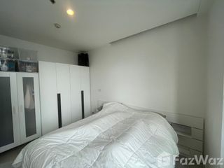 For sale and for rent 2 bedrooms condo in Huai Khwang, Bangkok