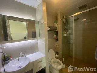 For sale and for rent 2 bedrooms condo in Huai Khwang, Bangkok