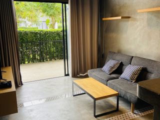 Reihenhaus zur Miete mit 2 Zimmer in Thalang, Phuket