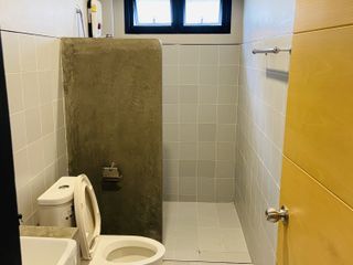 Reihenhaus zur Miete mit 2 Zimmer in Thalang, Phuket