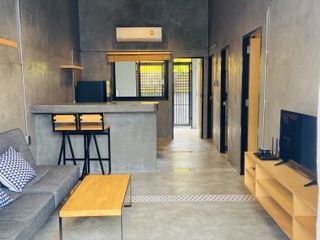 Reihenhaus zur Miete mit 2 Zimmer in Thalang, Phuket