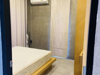 Reihenhaus zur Miete mit 2 Zimmer in Thalang, Phuket