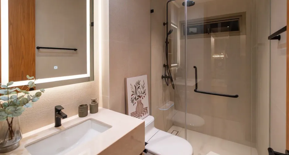 For sale 5 bedrooms villa in Thalang, Phuket