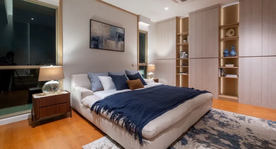 For sale 5 bedrooms villa in Thalang, Phuket