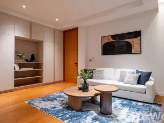 Villa en venta de 5 habitaciones en Thalang, Phuket