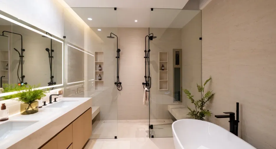 For sale 5 bedrooms villa in Thalang, Phuket