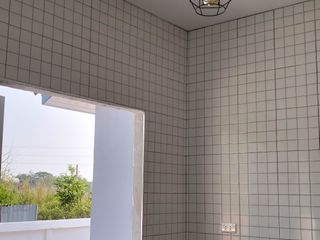 For sale 2 ベッドルーム house in Mueang Udon Thani, Udon Thani