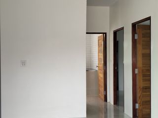 For sale 2 ベッドルーム house in Mueang Udon Thani, Udon Thani